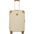  Carro de 4 ruedas Amalfi 70 cm Modelo cream