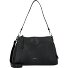  Jenny Bolsa de hombro M 32 cm Modelo black