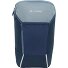  Bolsa para bicicleta Cycle 20 32 cm Modelo heron
