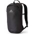  Nano 14 Mochila de senderismo 48 cm Modelo optic black