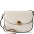  Moonlight Bolsa de hombro S Piel 23 cm Modelo panna