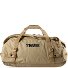  Chasm Bolsa de viaje Weekender 69 cm Modelo gentle beige