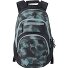  Stash 29 Mochila escolar 49 cm Modelo reef break