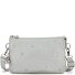  Holiday Studs Plus Riri Bolsa de hombro 24 cm Modelo bright met stud