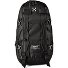  Tight Pro Large Mochila de senderismo 48 cm Modelo true black
