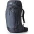  Baltoro Pro 100 Mochila de trekking S 92 cm Modelo alaska blue