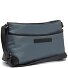  Nevon Bolsa de hombro 27 cm Modelo light grey