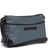  Nevon Bolsa de hombro 27 cm Modelo light grey