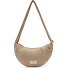  Unio Vancouver Bolsa de hombro 47 cm Modelo toast