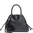  Cool Companion Bolsa Piel 28 cm Modelo black