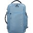  Strz by Vienna mochila de viaje 47 cm compartimento para portátil Modelo ice blue