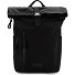  Mochila de día M 42 cm Modelo black