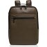  Nappa X Victor Mochila RFID Piel 42 cm Compartimento para portátil Modelo dark