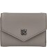  Chris 2.0 Cartera 12 cm Modelo light beige