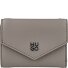  Chris 2.0 Cartera 12 cm Modelo light beige