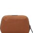  Bolsa para electrónica Desk Caddy 22 cm Modelo bronze
