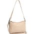  Irving Bolsa de hombro Piel 25 cm Modelo beige