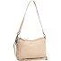  Irving Bolsa de hombro Piel 25 cm Modelo beige