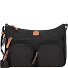  Bolsa de hombro X-Bag 34 cm Modelo schwarz