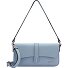  Osia Bolsa de hombro 25 cm Modelo ice blue