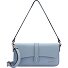  Osia Bolsa de hombro 25 cm Modelo ice blue