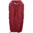  Mochila Alp Mate 30L 60 cm Modelo syrah