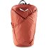  Pedroc Mate 14 Mochila de senderismo 44 cm Modelo etruscan red