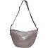  Valera Bolsa de hombro 32 cm Modelo cinder glaze