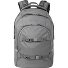  Milo Mochila escolar 43 cm Modelo grau
