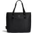  Insulated Bolsa refrigerante 43 cm Modelo black