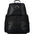  Mochila de día 45 cm Compartimento para el portátil Modelo black