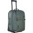 2 ruedas Bolsa de viaje 54 cm Modelo darkolive