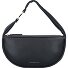  TH Contemporary Bolsa de hombro 27 cm Modelo black