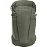  Agile Air Mochila de senderismo 53 cm Modelo cedar wood