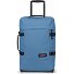  Tranverz 2 ruedas Trolley de cabina 51 cm Modelo aviator blue