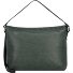  Nabuku Bolsa de hombro Piel 39 cm Modelo tuerkis