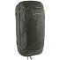  Mochila Mundo 65 + To Go Compartimento para portátil de 77 cm Modelo olive