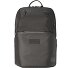  Mochila Urban Eco XS Compartimento para portátil de 39 cm Modelo black