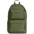  Padded DBL Mochila de día 47 cm Compartimento para el portátil Modelo dark grass