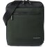 Next Chip Bolsa de hombro 19 cm Modelo deep depths
