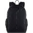  Light N Base Mochila de día 45 cm Compartimento para el portátil Modelo schwarz