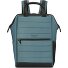 Shadow 5.0 Mochila de día 41 cm Compartimento para el portátil Modelo gruen