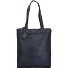  Anchor Love Elbe 1 Bolso Shopper Piel 29 cm Modelo midnight navy
