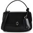  Audrey Bolso 25 cm Modelo black