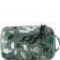 Bolsa Pack-It XS 11 cm Modelo roots & shoots duck green