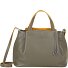  Bolso de piel 28 cm Modelo lucca