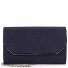  Bolso de mano Amalia 26 cm Modelo blue