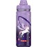  Botella para beber 1 ml Modelo Dreamy Pegasus