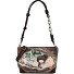  Core Bolsa de hombro 30 cm Modelo mehrfarbig