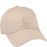  Ari Gorra de béisbol 26 cm Modelo light beige
